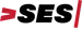 SES logo