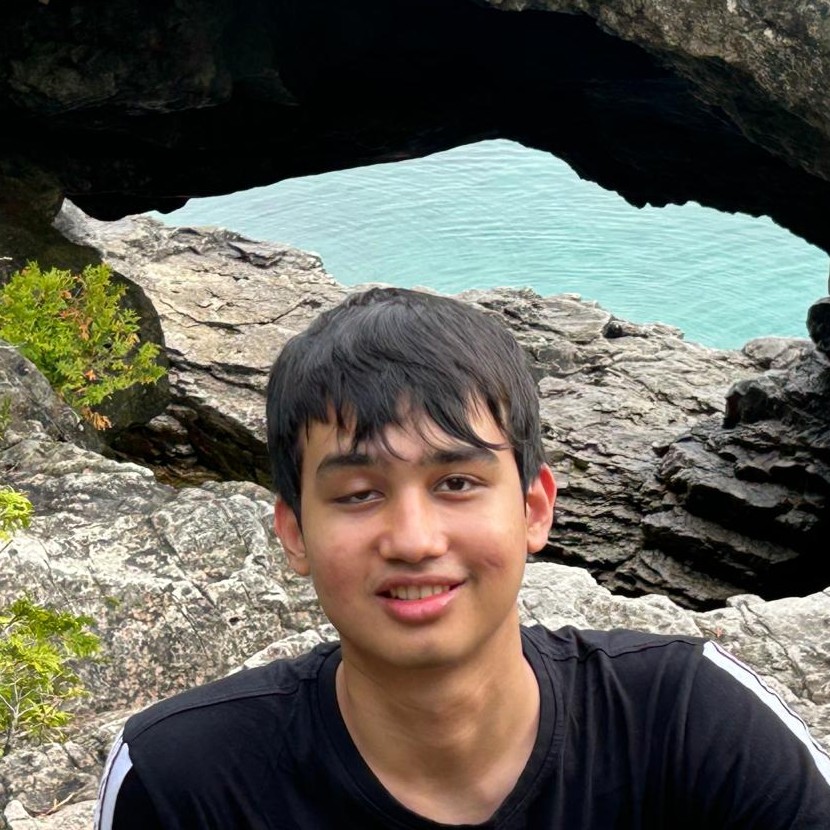 Avi Saraiya's picture