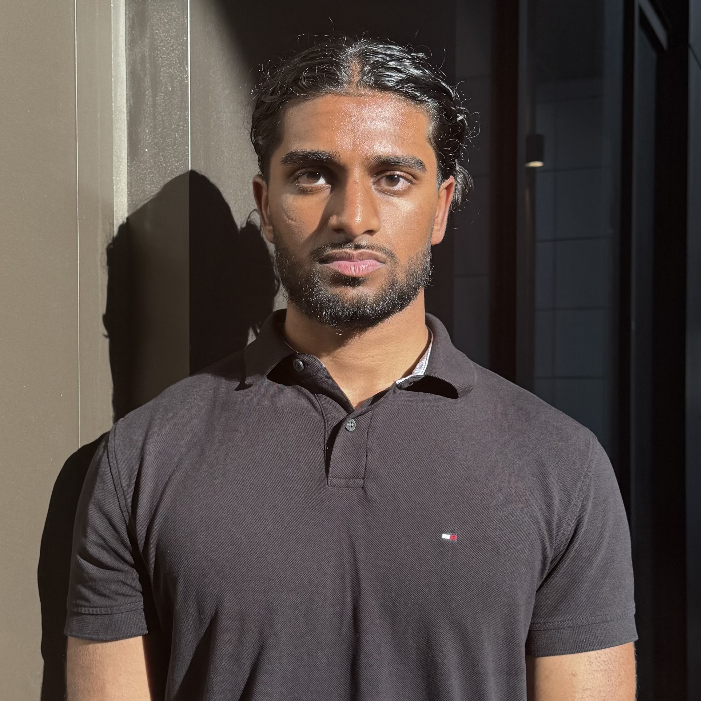 Lukhsaan Elankumaran's picture