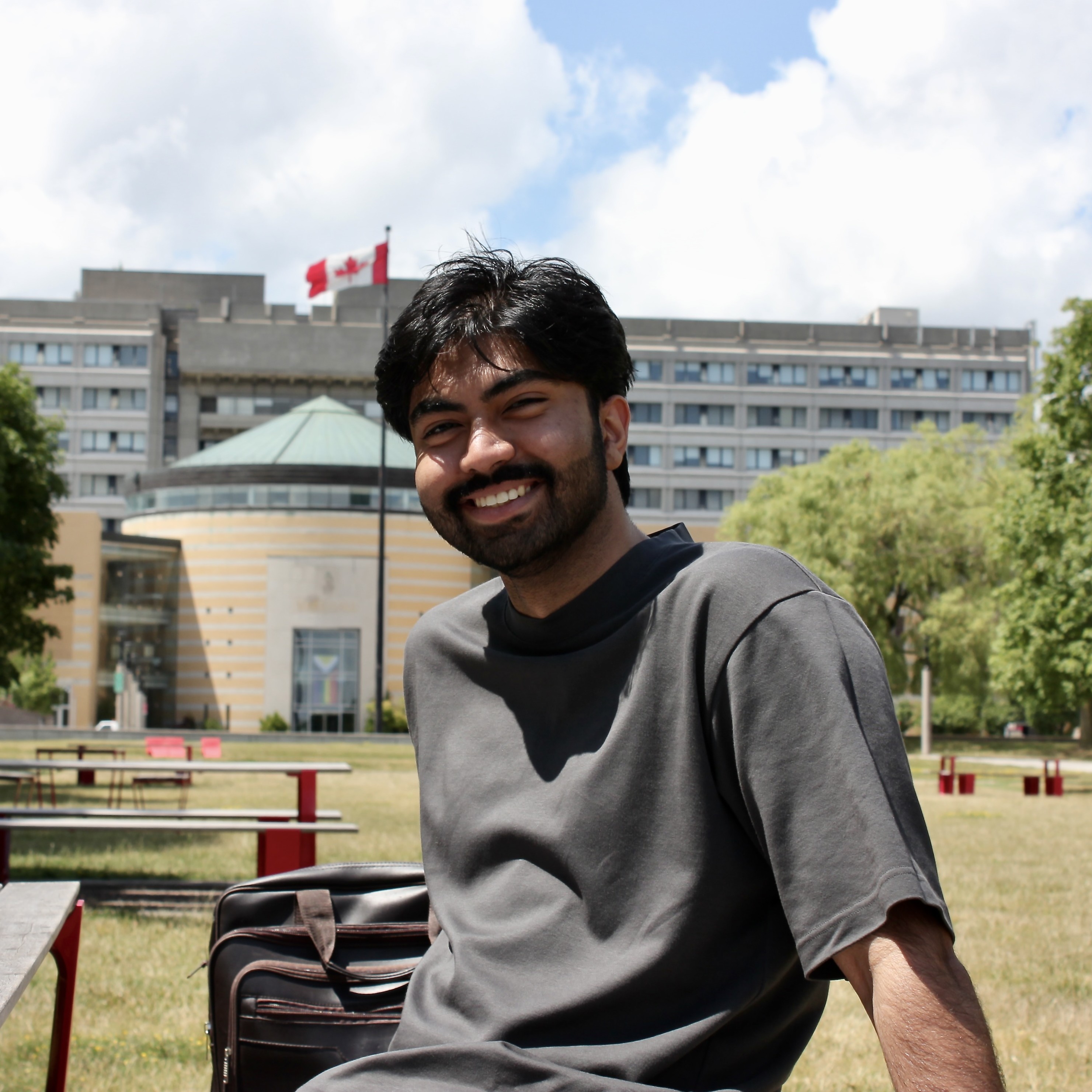 Mahad Hassan's picture