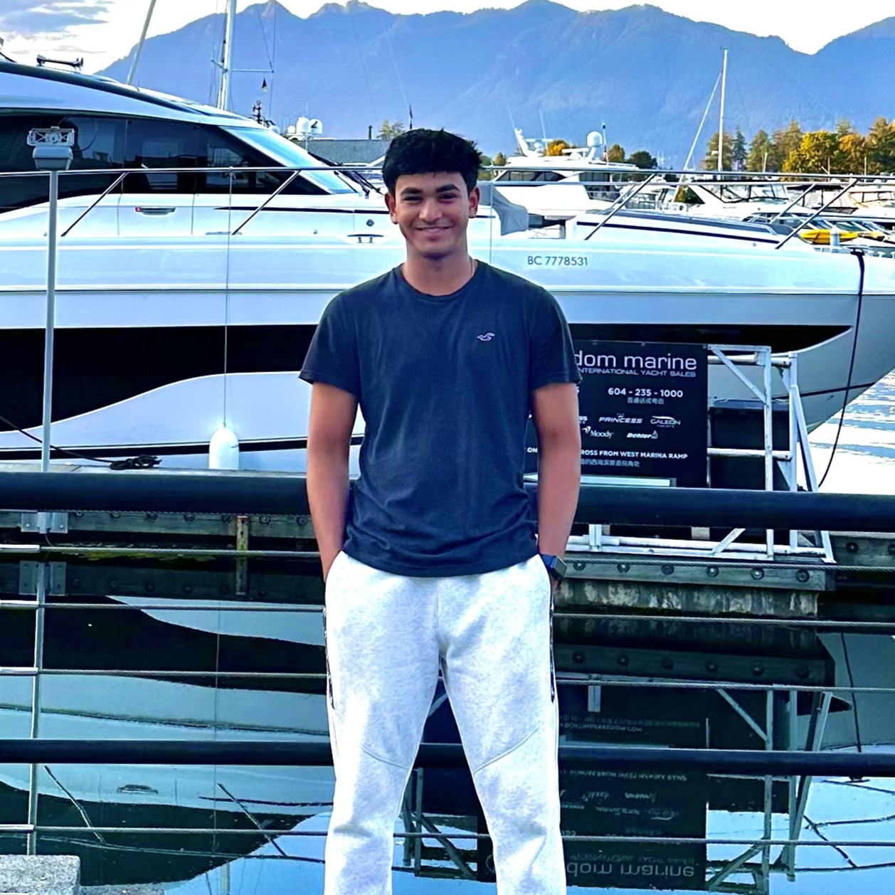 Mohitkumar Gedela's picture