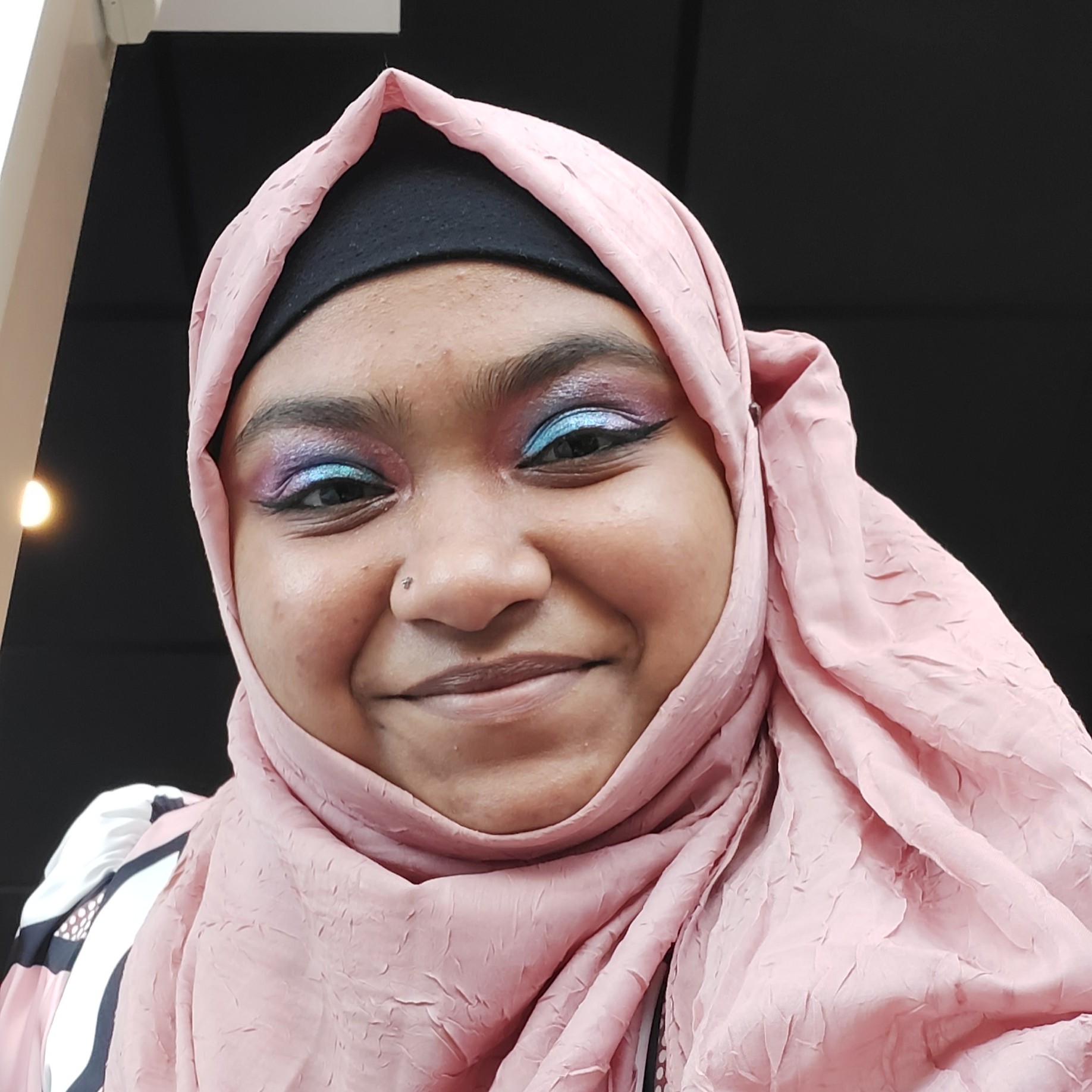 Nawaal Fatima's picture