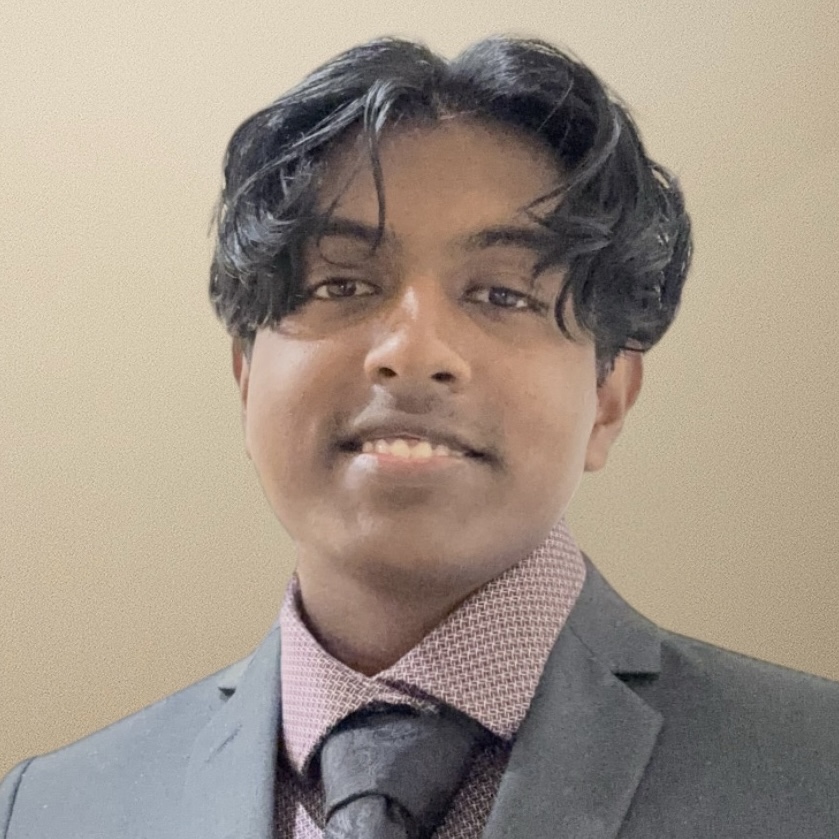 Nelevan Karunanithi's picture