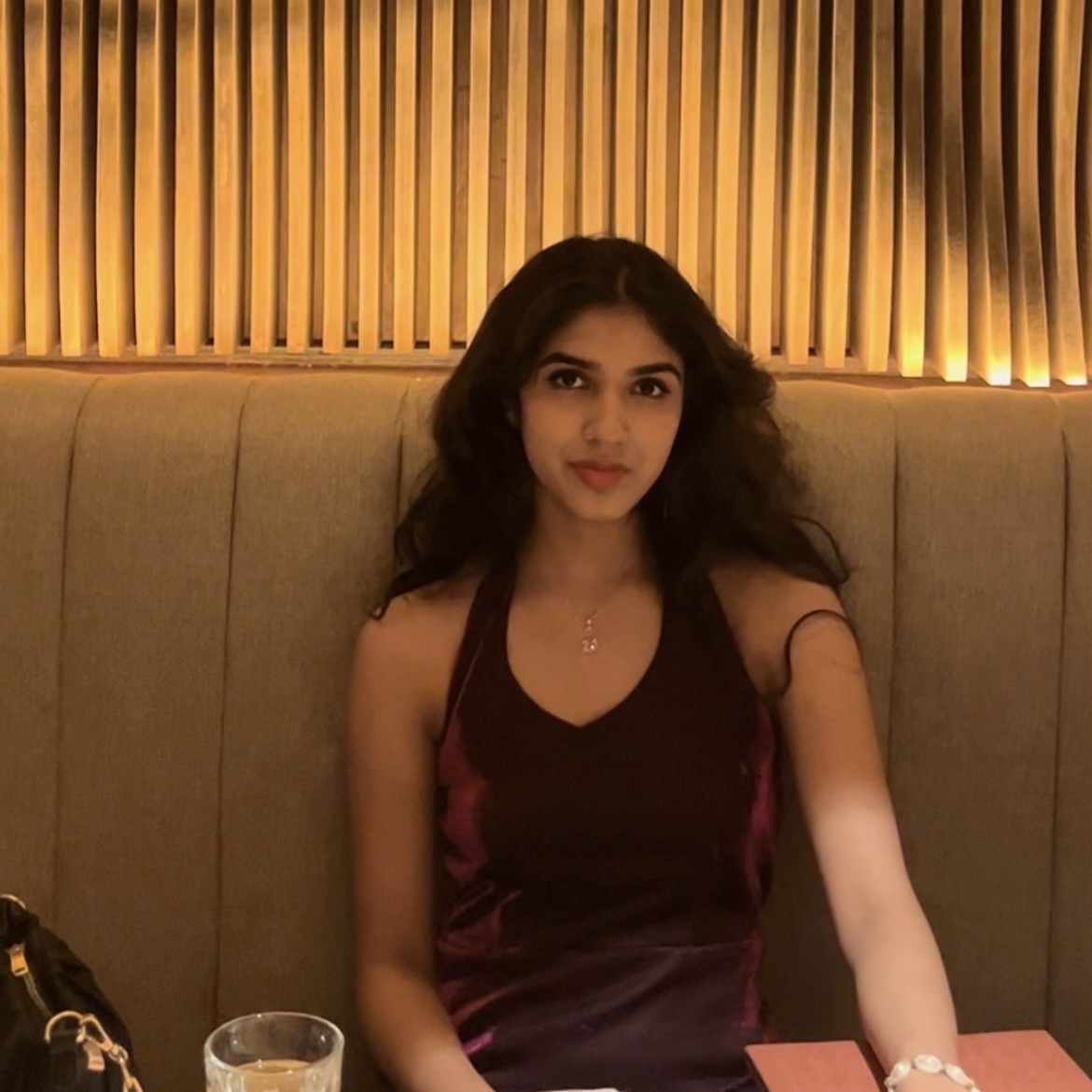 Nithya Majeti's picture