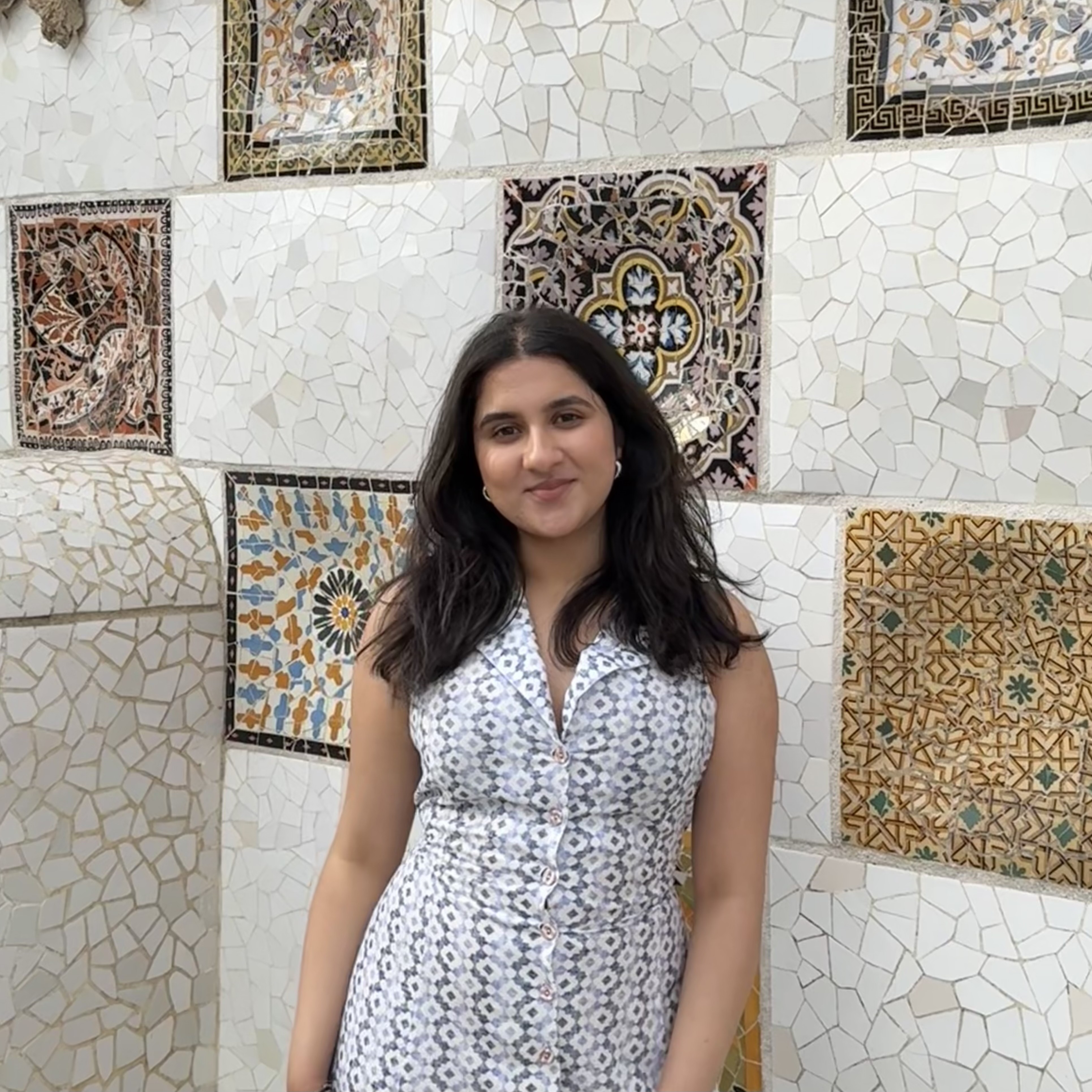 Sachika Saxena's picture