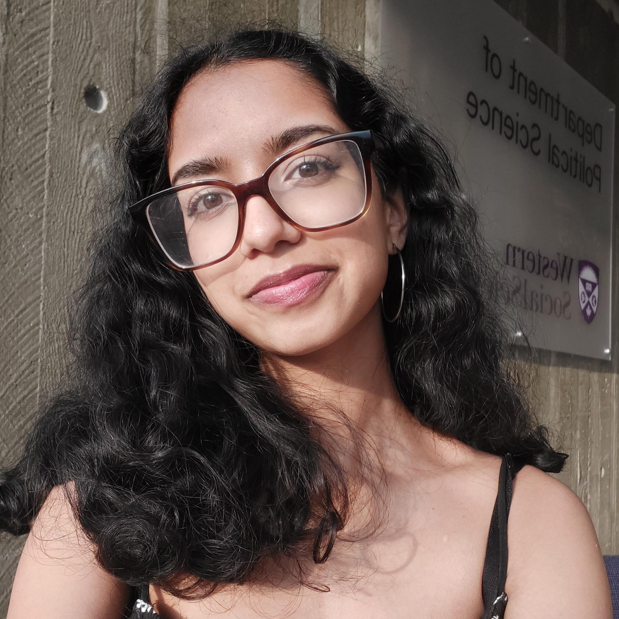 Senuni Kavisinghe's picture