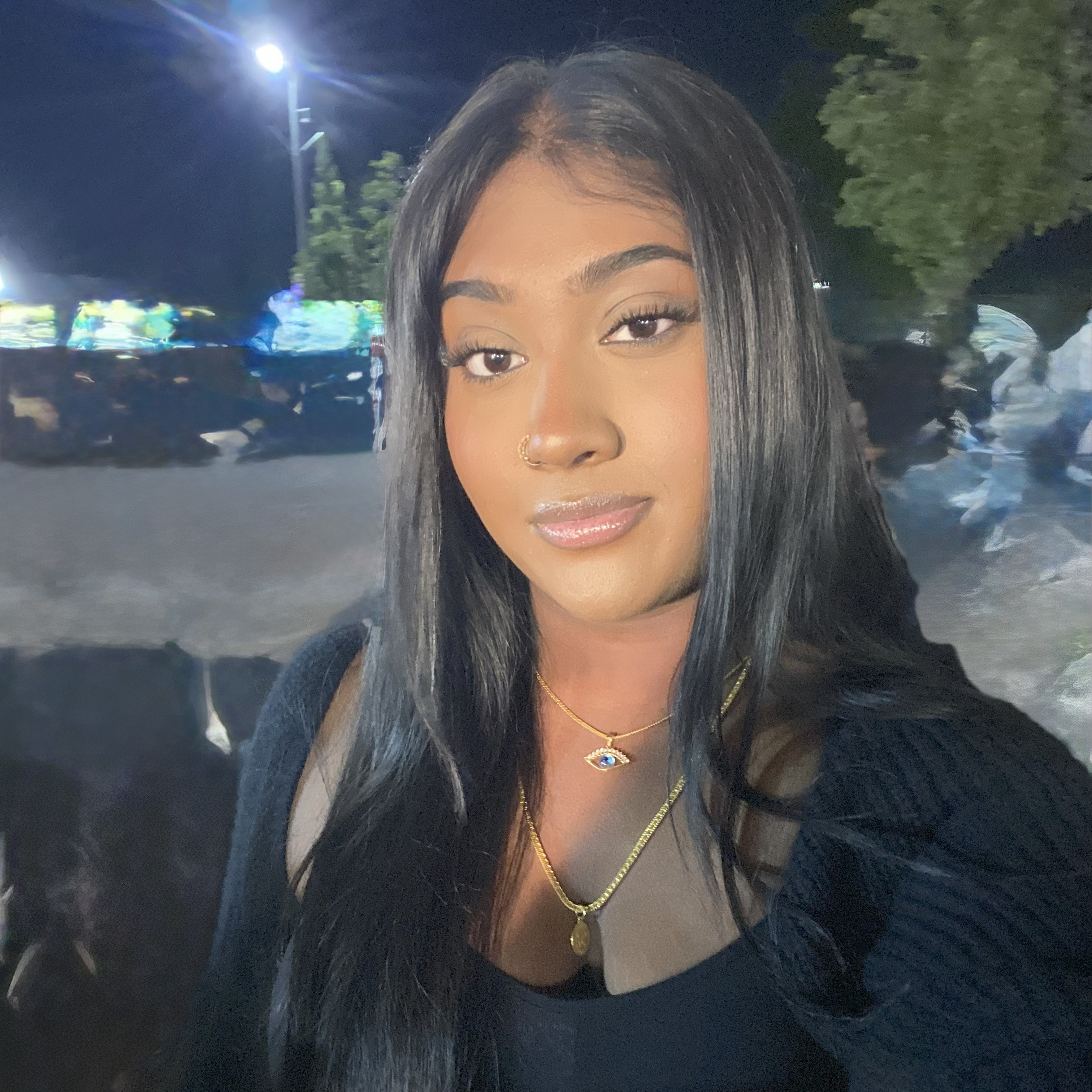 Sriha Kanthasamy's picture