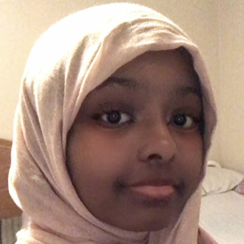 Suzanne Abdullah's picture