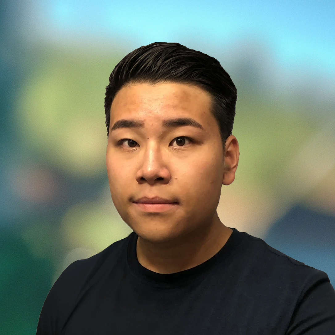 Willie Pai's picture