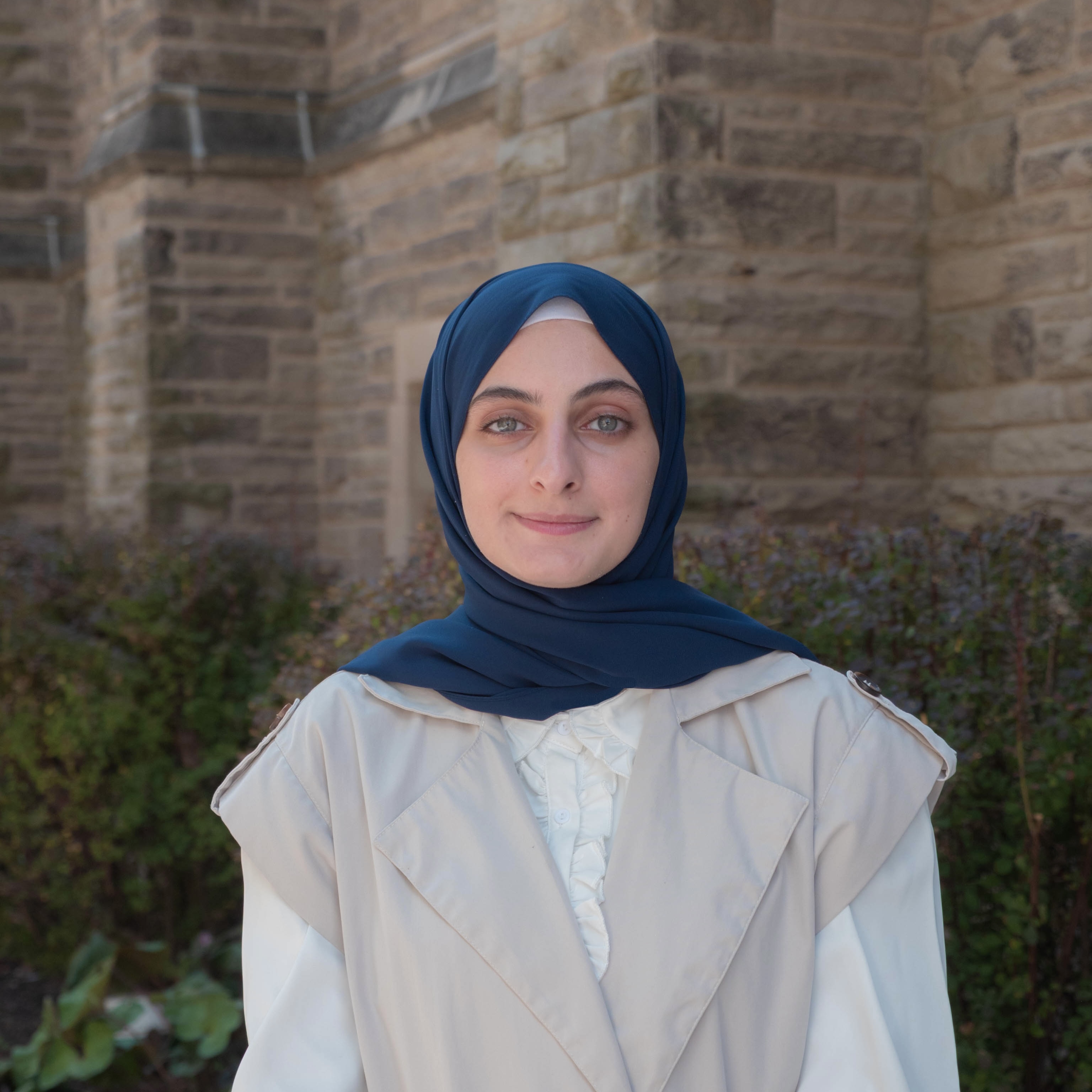 Zain Khalbous's picture