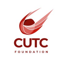 CUTC logo