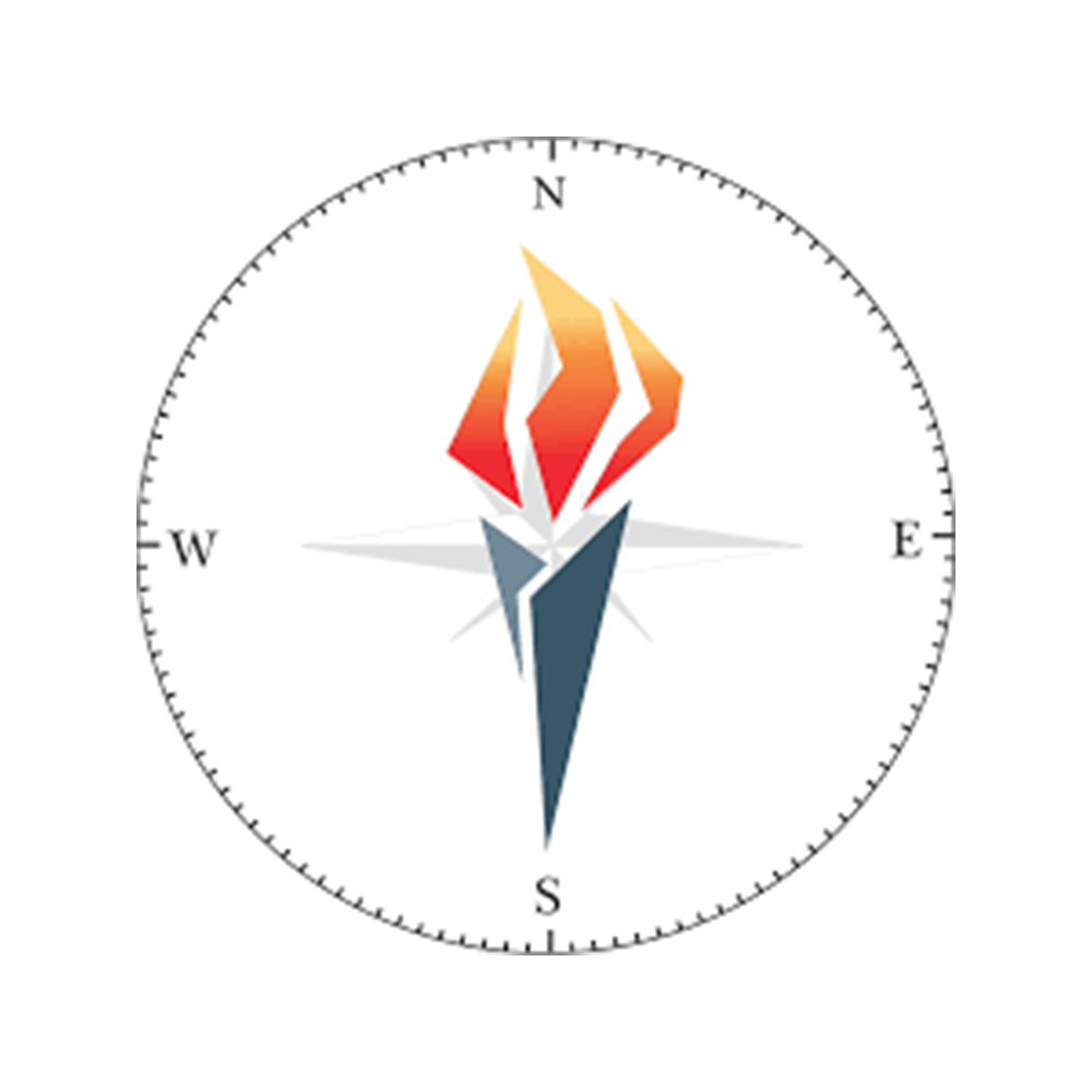 McMaster Engineering Competition logo