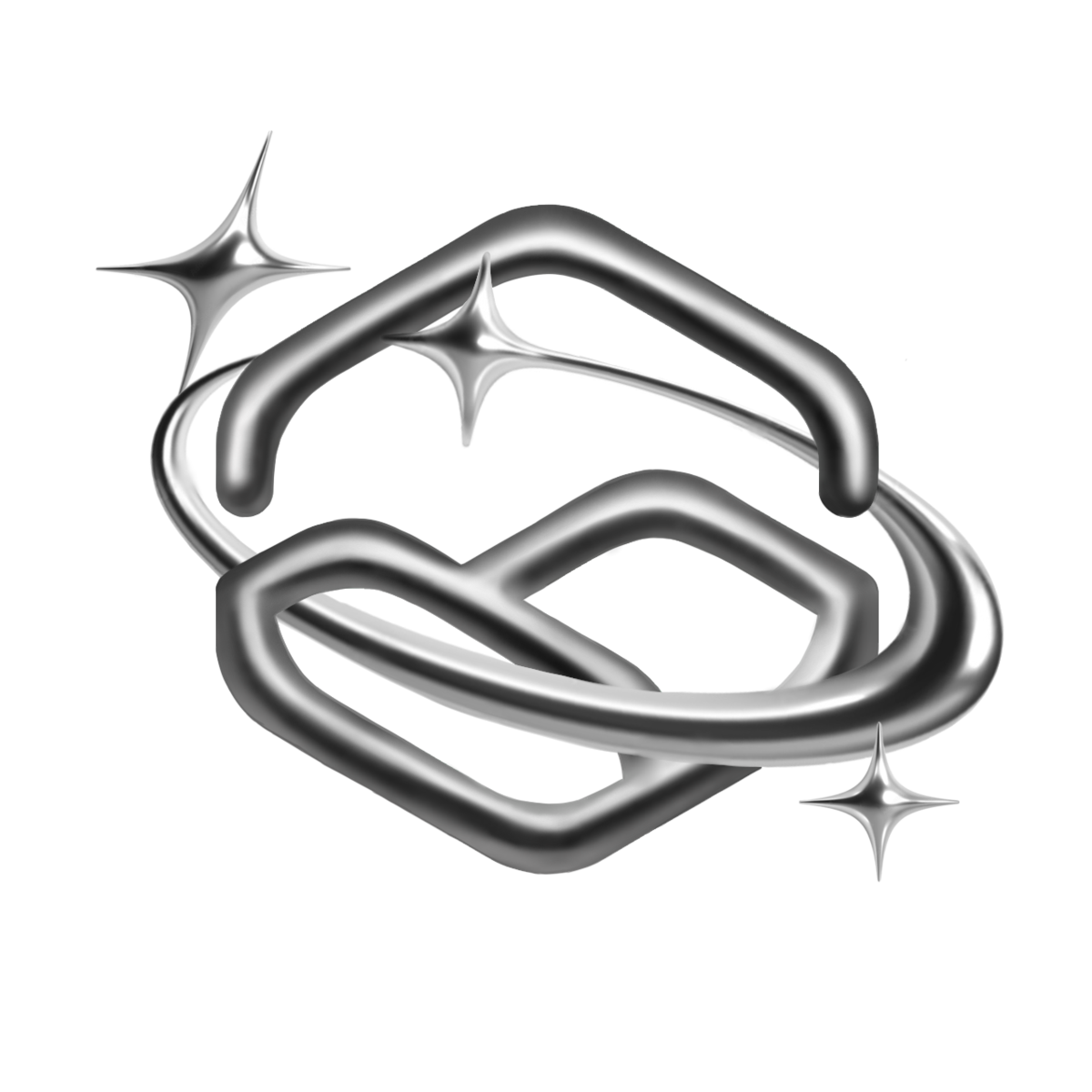 Hack the Valley logo