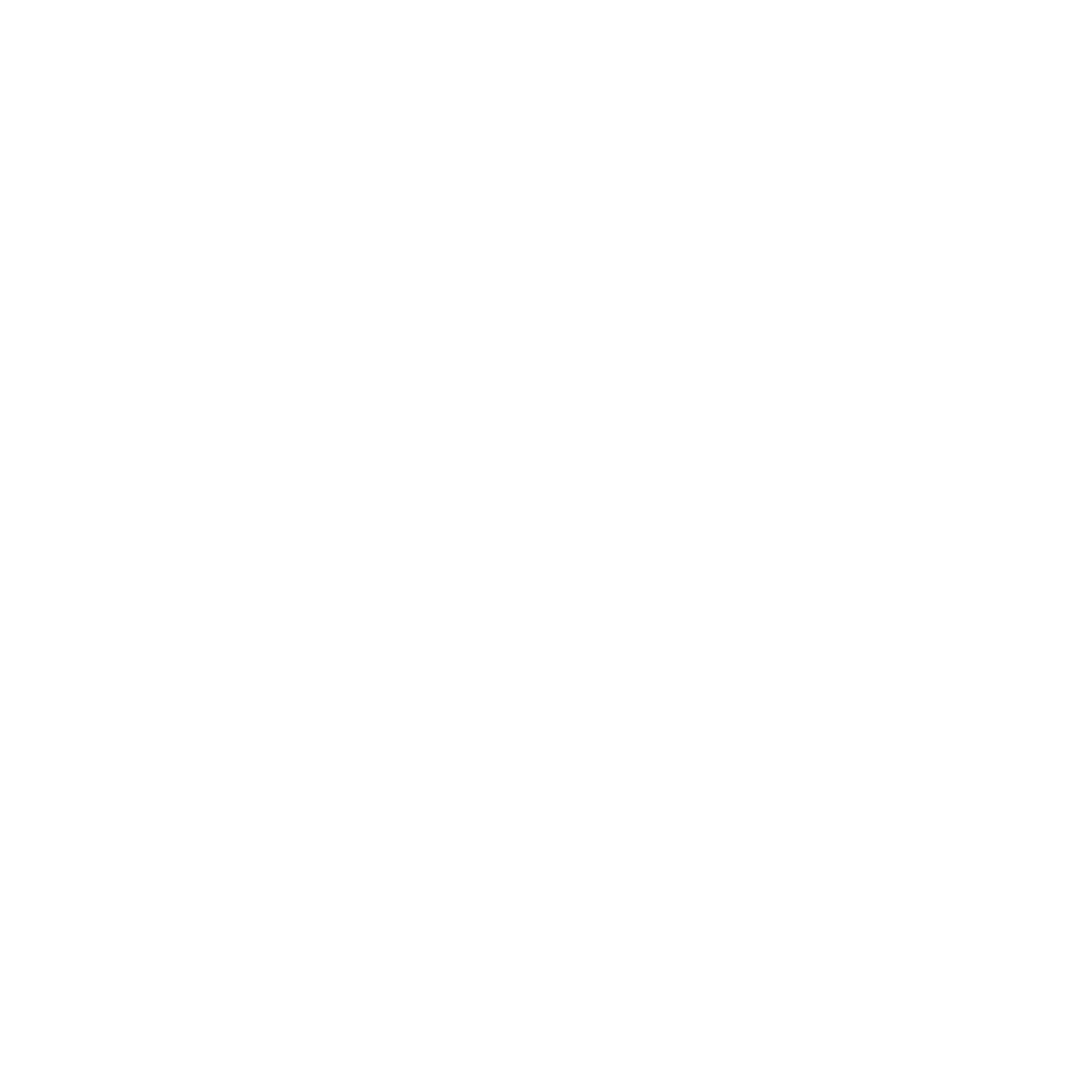 QHacks logo