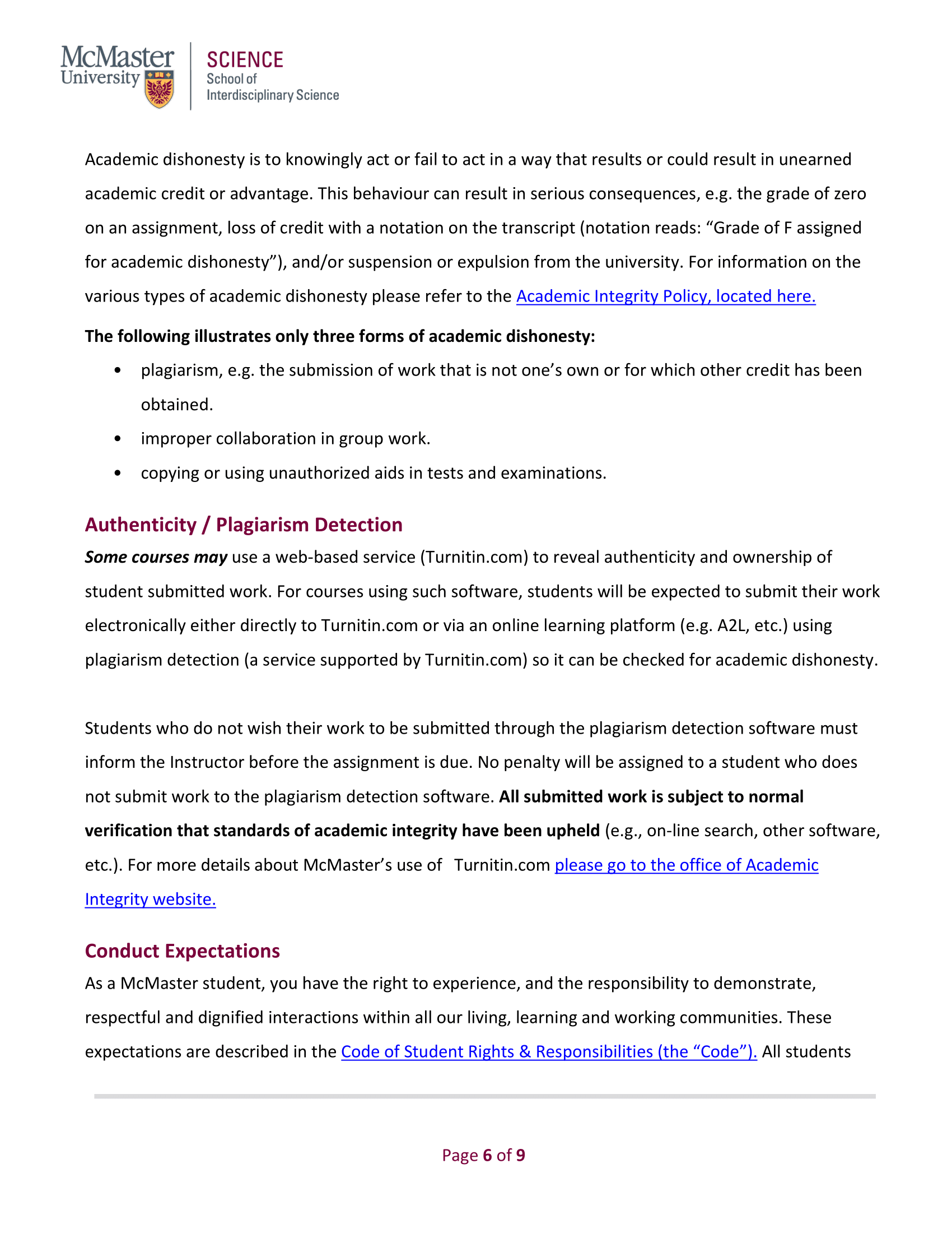 ASTRON 2B03 Fall 2023 outline page #6